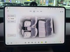 NIO ET5T 75kWh Touring - ფოტო 8