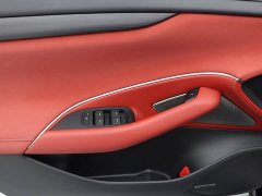 Xiaomi SU7 2024 Quad Motor Ultra-Long Range Advanced Autonomous Driving Max - ფოტო 11
