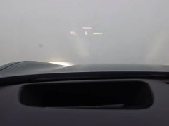 Xiaomi SU7 2024 Quad Motor Ultra-Long Range Advanced Autonomous Driving Max - ფოტო 20