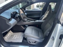Zeekr Geely Zeekr 001 WE Edition 95kWh AWD - ფოტო 11