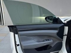 Zeekr Geely Zeekr 001 WE Edition 95kWh AWD - ფოტო 12