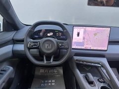 Zeekr Geely Zeekr 001 WE Edition 95kWh AWD - ფოტო 9