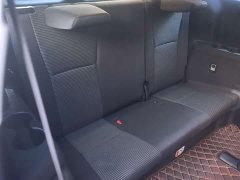 Toyota Highlander Hybrid 2.5L AWD Elite 7-Seater - ფოტო 14