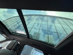 Audi Q5L 40T Luxury Dynamic Edition - ფოტო 11