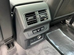 Audi Q5L 40T Luxury Dynamic Edition - ფოტო 12