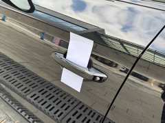 Audi Q5L 40T Luxury Dynamic Edition - ფოტო 15
