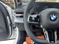BMW 5 Series 530Li Premier M Sport Package - ფოტო 13