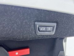 BMW 5 Series 530Li Premier M Sport Package - ფოტო 17