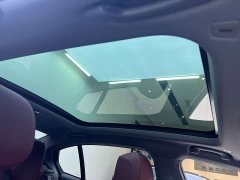 BMW 5 Series 530Li Premier M Sport Package - ფოტო 3