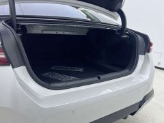 BMW 5 Series 530Li Premier M Sport Package - ფოტო 7