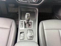 BMW 1 Series Facelift 120i M Sport - ფოტო 12
