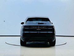Porsche Cayenne New Energy Cayenne E-Hybrid 2.0T - ფოტო 14