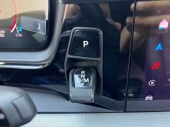 Porsche Cayenne New Energy Cayenne E-Hybrid 2.0T - ფოტო 18