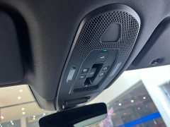 Porsche Cayenne New Energy Cayenne E-Hybrid 2.0T - ფოტო 19