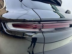 Porsche Cayenne New Energy Cayenne E-Hybrid 2.0T - ფოტო 7