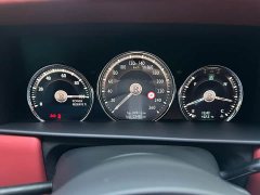Rolls-Royce Cullinan 2018 Four-Seater - ფოტო 19