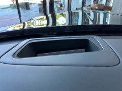 Rolls-Royce Cullinan 2018 Four-Seater - ფოტო 20