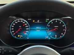 Mercedes-Benz GLC 260 L 4MATIC Luxury - ფოტო 12
