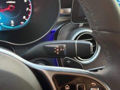 Mercedes-Benz GLC 260 L 4MATIC Luxury - ფოტო 19