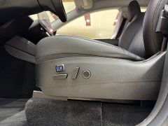 Tesla Model Y Rear-Wheel Drive - ფოტო 12