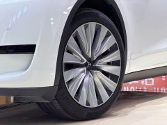 Tesla Model Y Rear-Wheel Drive - ფოტო 14