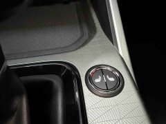 Geely Emgrand 2022 4th Generation 1.5L CVT Luxury - ფოტო 10