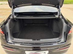 Geely Xingui Xingrui 2.0T Diesel Premium - фото 7