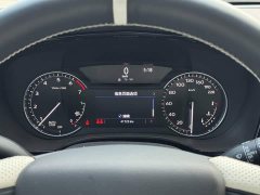 Cadillac XT6 2022 2.0T Six-Seater FWD Luxury - ფოტო 12