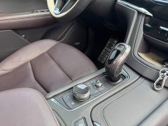 Cadillac XT6 2022 2.0T Six-Seater FWD Luxury - ფოტო 16
