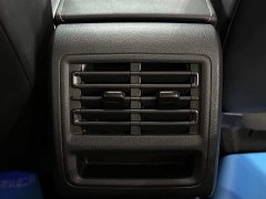 Volkswagen Golf 2021 280TSI DSG Pro - ფოტო 12