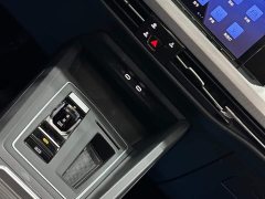 Volkswagen Golf 2021 280TSI DSG Pro - ფოტო 20