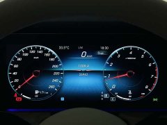 Mercedes-Benz E-Class (Imported) 2021 Facelift E 260 Coupe - ფოტო 5