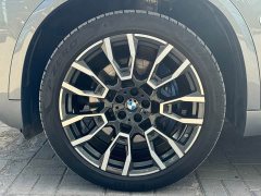 BMW X5 2023 xDrive 40Li M Sport Exclusive Night Edition Package - ფოტო 6