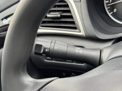 Nissan Sylphy 2024 Facelift Classic 1.6XL CVT Luxury - ფოტო 13