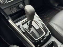 Nissan Sylphy 2024 Facelift Classic 1.6XL CVT Luxury - ფოტო 15