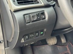 Nissan Sylphy 2024 Facelift Classic 1.6XL CVT Luxury - ფოტო 16