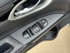 Nissan Sylphy 2024 Facelift Classic 1.6XL CVT Luxury - ფოტო 18