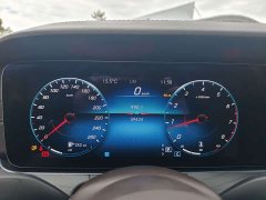 Mercedes-Benz E-Class E 300 L Fashion Edition - ფოტო 9
