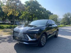 Buick Encore GX S 25T Enjoy Platinum Edition - фото 1