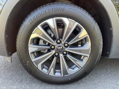 Buick Encore GX S 25T Enjoy Platinum Edition - фото 10