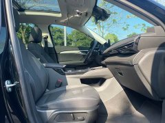Buick Encore GX S 25T Enjoy Platinum Edition - фото 14