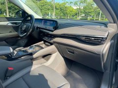 Buick Encore GX S 25T Enjoy Platinum Edition - фото 15