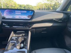 Buick Encore GX S 25T Enjoy Platinum Edition - фото 17