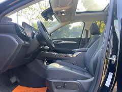 Buick Encore GX S 25T Enjoy Platinum Edition - фото 4