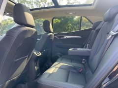 Buick Encore GX S 25T Enjoy Platinum Edition - фото 5