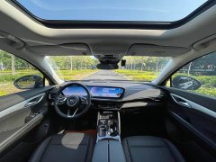 Buick Encore GX S 25T Enjoy Platinum Edition - фото 6