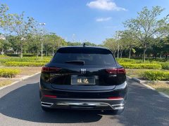 Buick Encore GX S 25T Enjoy Platinum Edition - фото 8