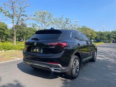 Buick Encore GX S 25T Enjoy Platinum Edition - фото 9