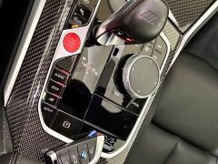BMW M4 Coupe M xDrive Thunder Edition - ფოტო 10