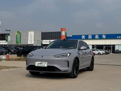 AITO M5 Extended Range Max RS AWD Advanced Intelligent Driving Edition - ფოტო 1